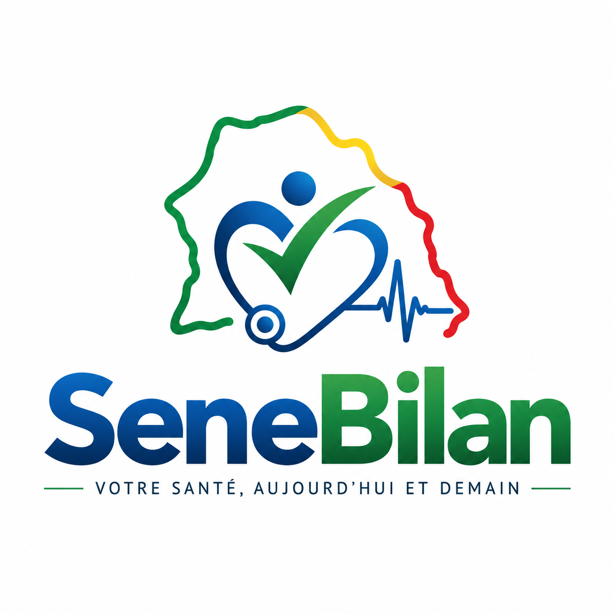 SeneBilan